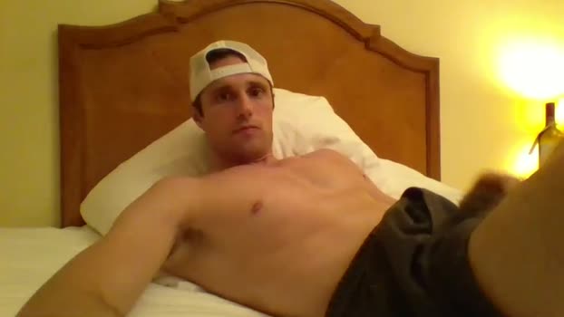 athleteguy55555 squirt Webcam SHOW @ Chaturbate 08-06-2025