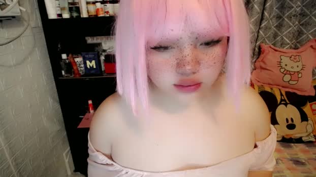 aurora_more