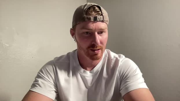 bigmcr1 XXX Webcam SHOW @ Chaturbate 09-06-2025