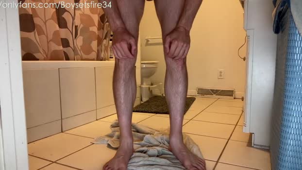 boysetsfire34 Porn Webcam SHOW @ Chaturbate 09-06-2025