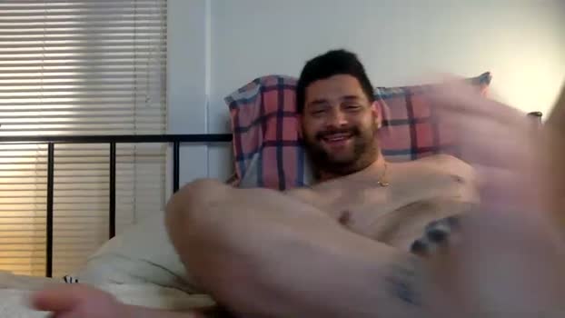 change340 sexybody Webcam SHOW @ Chaturbate 09-06-2025