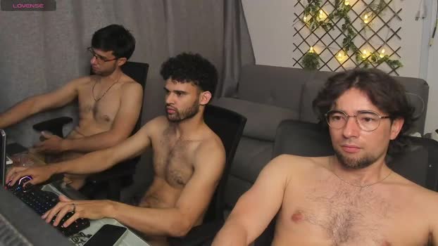 chrisandrew_ analtoy Webcam SHOW @ Chaturbate 09-06-2025