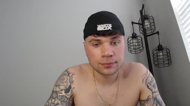 cv0118 handsome Webcam SHOW @ Chaturbate 08-06-2025