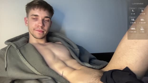 damondurden bigdick Webcam SHOW @ Chaturbate 08-06-2025