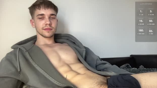 damondurden fuckher Webcam SHOW @ Chaturbate 08-06-2025