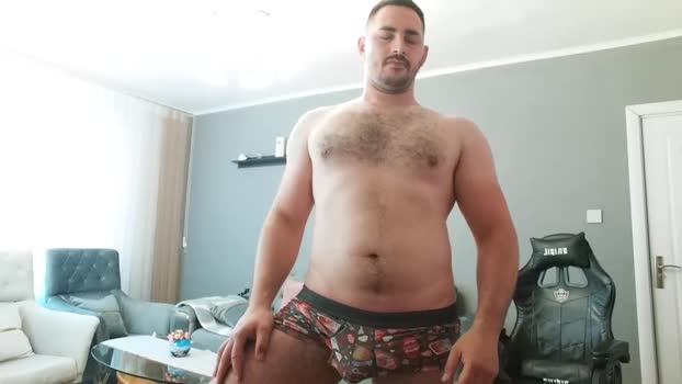 djmute jackoff Webcam SHOW @ Chaturbate 09-06-2025