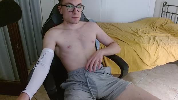 fitmiconly Video Webcam SHOW @ Chaturbate 09-06-2025