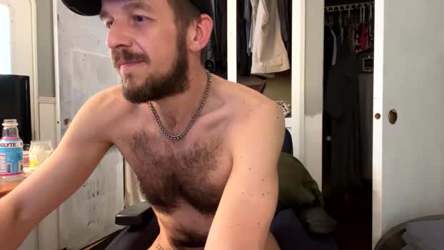 gaotter toys Webcam SHOW @ Chaturbate 08-06-2025