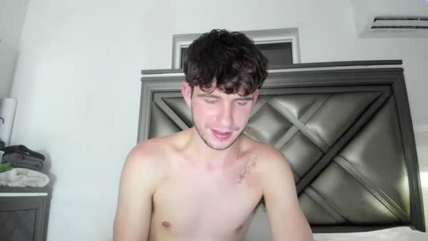 gayndepressed deepthroat Webcam SHOW @ Chaturbate 09-06-2025