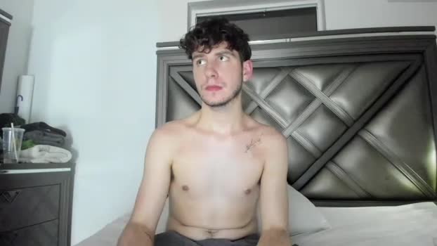 gayndepressed jerkoff Webcam SHOW @ Chaturbate 09-06-2025