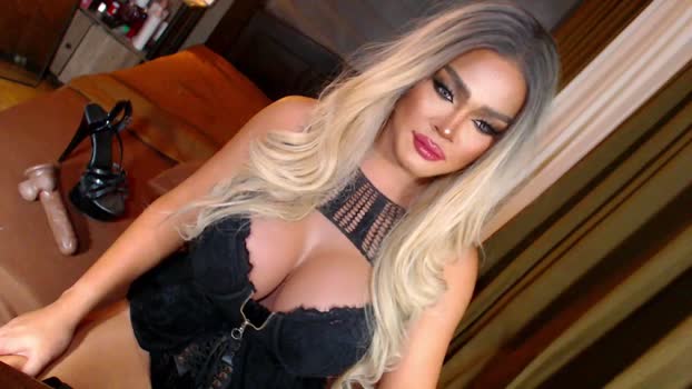 goddesss_hera fuckme Webcam SHOW @ Chaturbate 09-06-2025