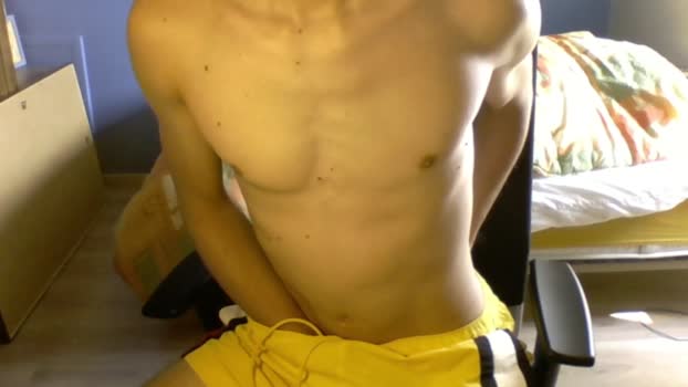 goodboy146 ass Webcam SHOW @ Chaturbate 08-06-2025