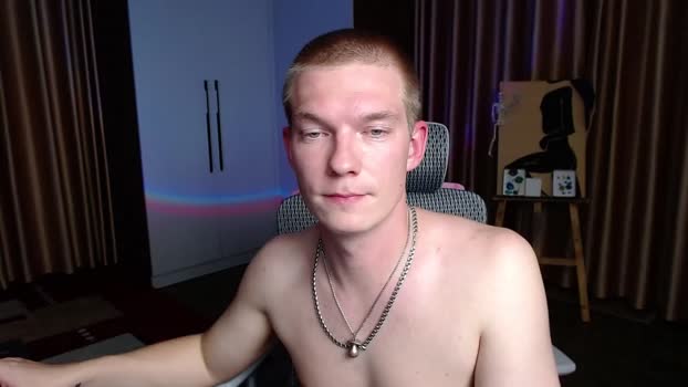 hercules__ beauty Webcam SHOW @ Chaturbate 09-06-2025