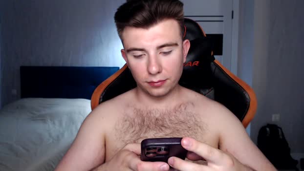 honey_furry sexy Webcam SHOW @ Chaturbate 09-06-2025