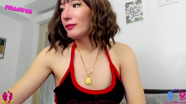hottycrishinaxx skinny Webcam SHOW @ Chaturbate 09-06-2025
