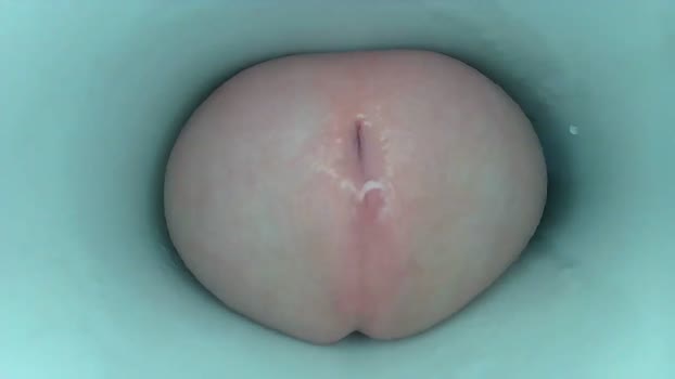 jeffrodgerschaturbat bigtoys Webcam SHOW @ Chaturbate 09-06-2025