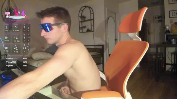 juniormadison69 wank Webcam SHOW @ Chaturbate 09-06-2025