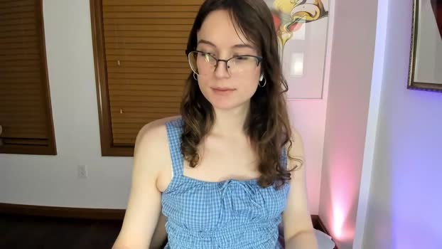 kaiyanui squirt Webcam SHOW @ Chaturbate 09-06-2025