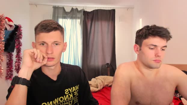 kevin_hornyyy fuckher Webcam SHOW @ Chaturbate 08-06-2025