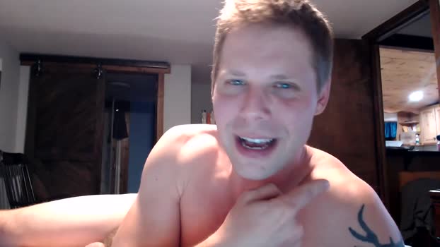 lancehardin amateur Webcam SHOW @ Chaturbate 09-06-2025