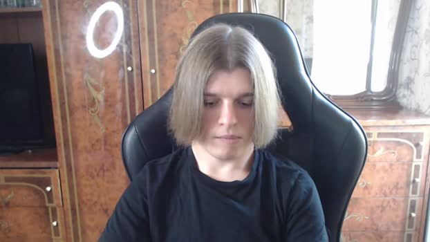 maxplay18 beautiful Webcam SHOW @ Chaturbate 09-06-2025