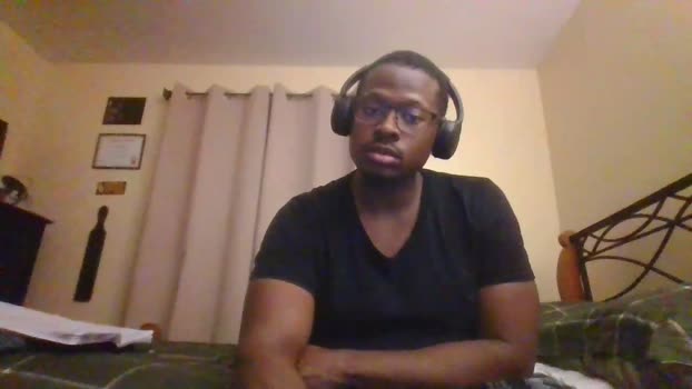 mbsupreme fuckme Webcam SHOW @ Chaturbate 09-06-2025
