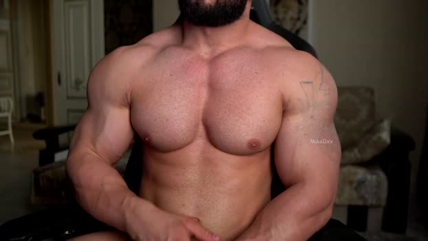 mike0xx bigload Webcam SHOW @ Chaturbate 09-06-2025