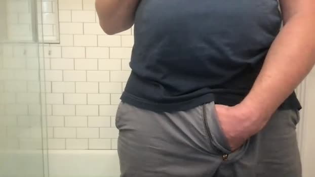 milkitdaddy moan Webcam SHOW @ Chaturbate 08-06-2025