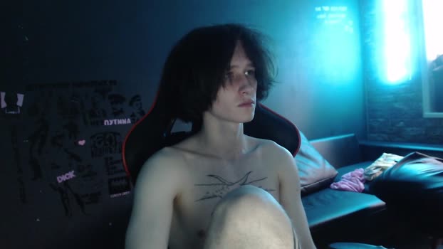 min1pekka orgasm Webcam SHOW @ Chaturbate 09-06-2025