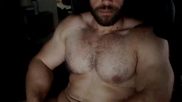 mrwaker435 ass Webcam SHOW @ Chaturbate 09-06-2025