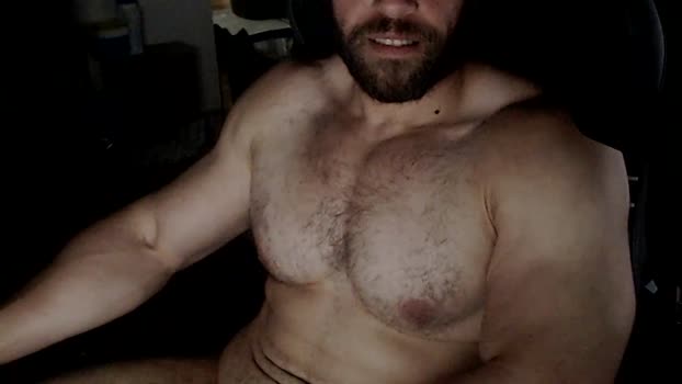 mrwaker435 ass Webcam SHOW @ Chaturbate 09-06-2025