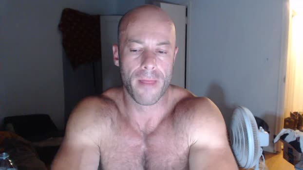 oregon87 bigcock Webcam SHOW @ Chaturbate 09-06-2025