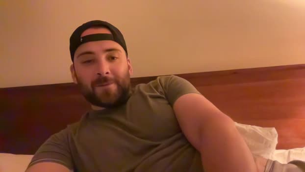 randomdude5950 sexy Webcam SHOW @ Chaturbate 09-06-2025