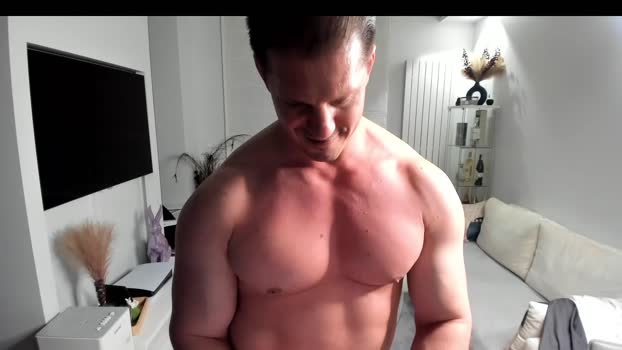 redrabbitstories nude Webcam SHOW @ Chaturbate 08-06-2025