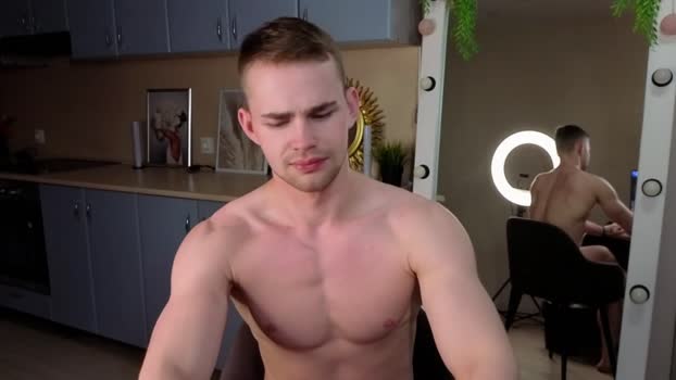 sevans14 suckshow Webcam SHOW @ Chaturbate 08-06-2025