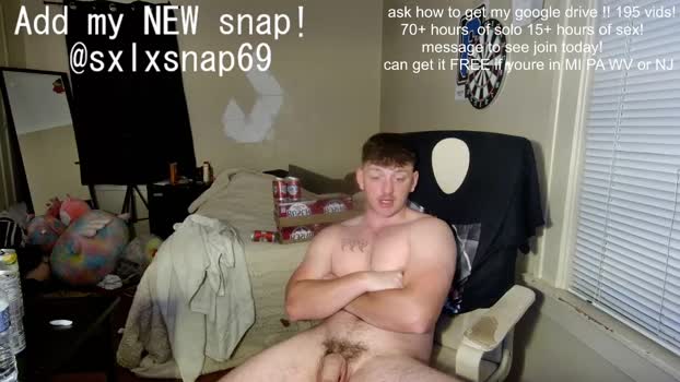 sexylax69 deepthroat Webcam SHOW @ Chaturbate 09-06-2025