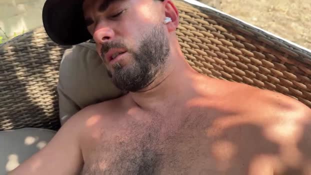 spanish_gym hardcock Webcam SHOW @ Chaturbate 09-06-2025