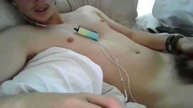 taliverbooflief striptease Webcam SHOW @ Chaturbate 09-06-2025