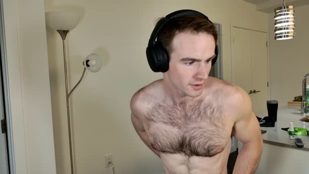 tayls4255 jerkoff Webcam SHOW @ Chaturbate 09-06-2025