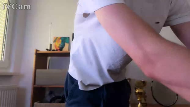 tex_max show Webcam SHOW @ Chaturbate 09-06-2025