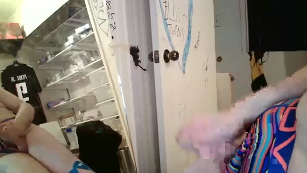 tomfrummyspace Recorded Webcam SHOW @ Chaturbate 09-06-2025