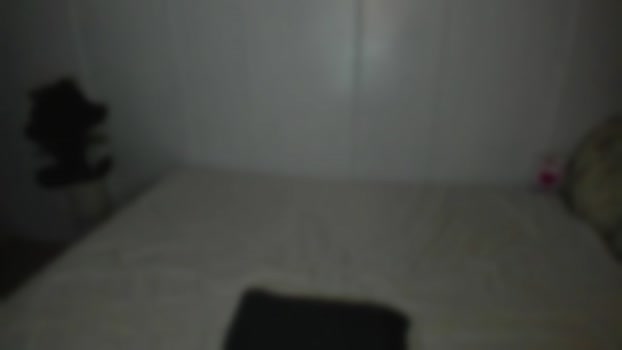 transnextdoor_ deep Webcam SHOW @ Chaturbate 09-06-2025