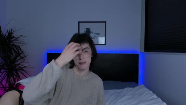 wow_lover hardcock Webcam SHOW @ Chaturbate 08-06-2025
