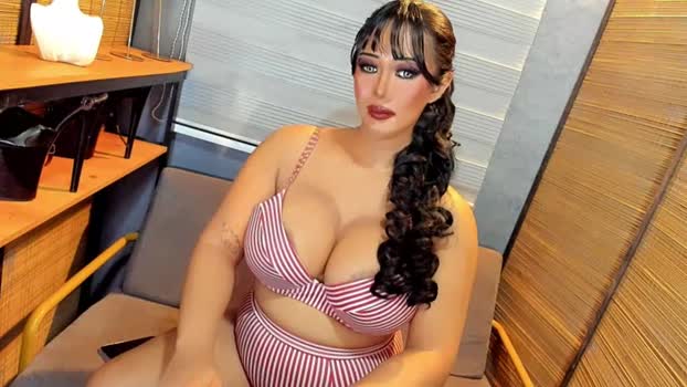 xxtastefullayeshaxx amateur Webcam SHOW @ Chaturbate 09-06-2025