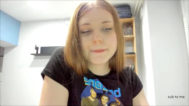 yamatobrodsky1 analsex Webcam SHOW @ Chaturbate 08-06-2025