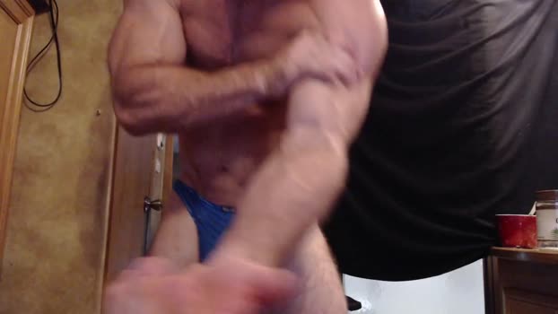 9fat_inches fuckme Webcam SHOW @ Chaturbate 10-06-2025