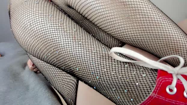_paprika Naked Webcam SHOW @ Chaturbate 10-06-2025