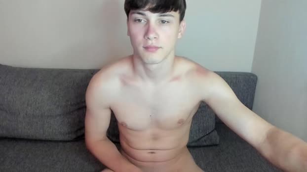 _stager_ kissing Webcam SHOW @ Chaturbate 10-06-2025