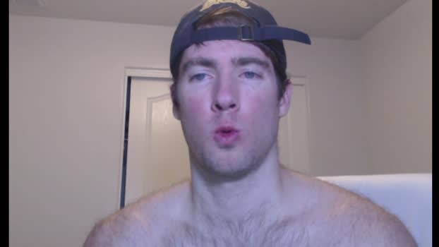 al3xzanderth3gr3at suck Webcam SHOW @ Chaturbate 10-06-2025