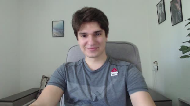 alexwe1ss fuckass Webcam SHOW @ Chaturbate 10-06-2025